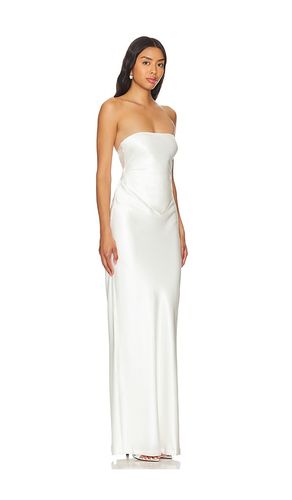 ROBE SKYE en . Taille S. Also en L, XL - retrofete - Modalova