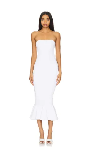 ROBE TILLEE en . Taille L. Also en M, S, XL, XS - retrofete - Modalova