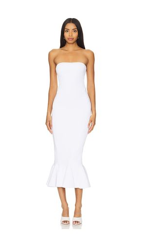 ROBE TILLEE in . Size M, XL, XS - retrofete - Modalova