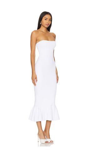 ROBE TILLEE en . Taille XL. Also en XS - retrofete - Modalova