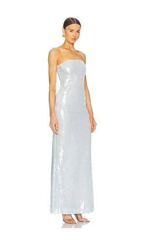 ROBE FANTAISIE en . Taille L. Also en M - retrofete - Modalova