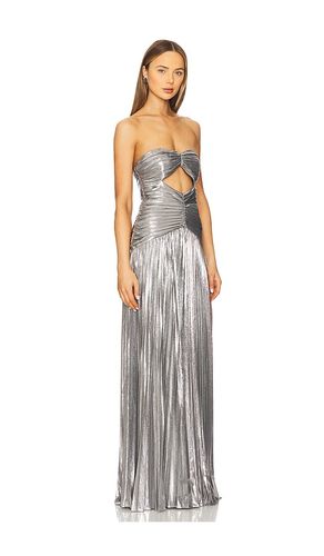 ROBE MALLORY en . Taille M. Also en S, XS - retrofete - Modalova