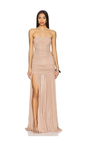 ROBE ADELE en . Taille L. Also en M, S, XL - retrofete - Modalova