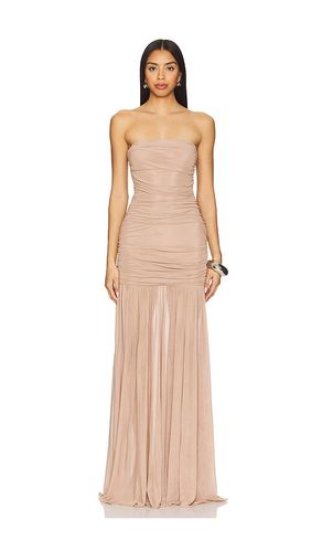 ROBE ADELE en . Taille S. Also en XS, M, L, XL - retrofete - Modalova