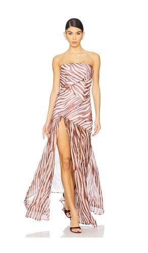 ROBE NICOLE en . Taille L. Also en M, S, XS - retrofete - Modalova