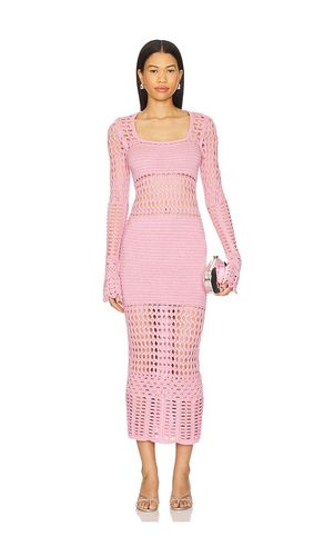 ROBE AIRIE in ,. Size M, S, XS - retrofete - Modalova