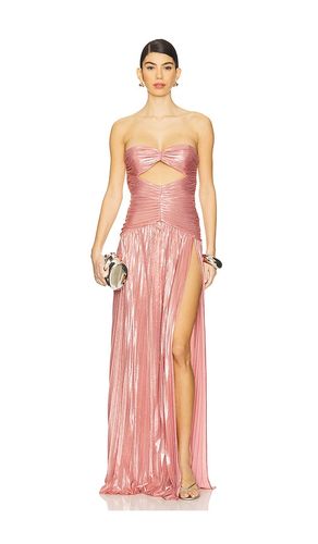 ROBE MALLORY en . Taille L. Also en XL - retrofete - Modalova