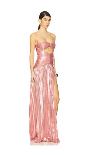 ROBE MALLORY en . Taille L. Also en XL - retrofete - Modalova