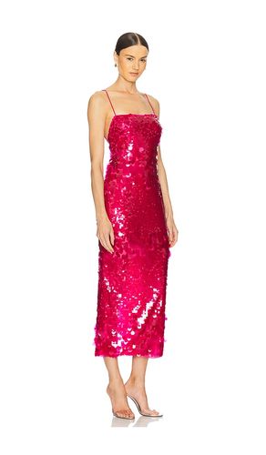 ROBE ALANA en . Taille S. Also en XS - retrofete - Modalova