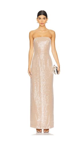 ROBE EMBER in . Size S - retrofete - Modalova