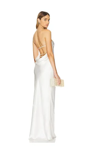 ROBE WENDI in . Size XXL - retrofete - Modalova