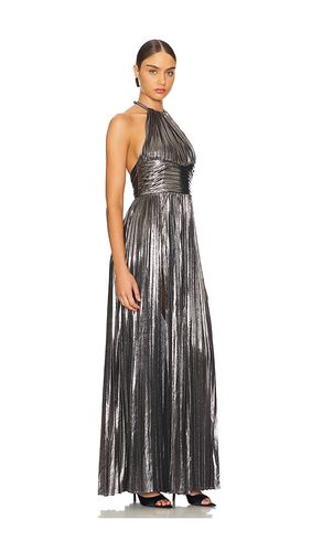 ROBE REISS en . Taille L. Also en - retrofete - Modalova