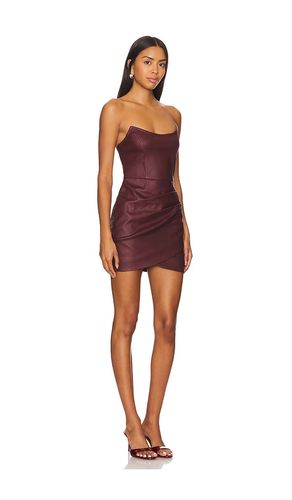 ROBE COURTE JAMES en . Taille XS. Also en XL - retrofete - Modalova