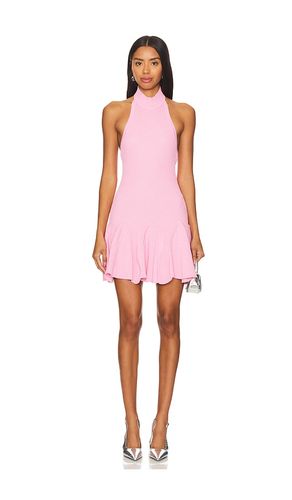 ROBE PULL QUINN en . Taille S. Also en L - retrofete - Modalova