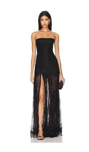 ROBE JEANETTE en . Taille L. Also en M, XL, XS - retrofete - Modalova