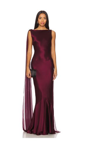 ROBE JULIA en . Taille L. Also en - retrofete - Modalova