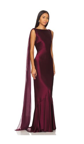 ROBE JULIA en . Taille XS. Also en S, M - retrofete - Modalova