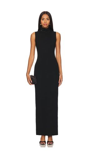 ROBE ENVY in . Size S, XS - retrofete - Modalova