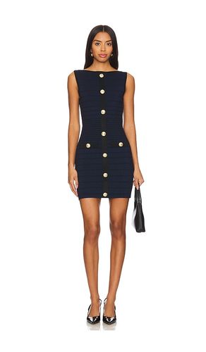 ROBE ERIN in . Size XL - retrofete - Modalova