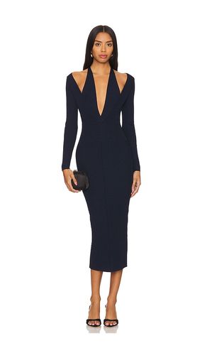 ROBE ODELIA in . Size M, S, XS - retrofete - Modalova