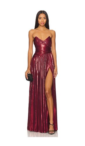 ROBE WALDORF en . Taille M. Also en S - retrofete - Modalova