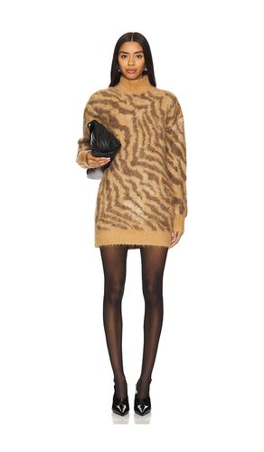 ROBE REYNA in . Size M, XS - retrofete - Modalova