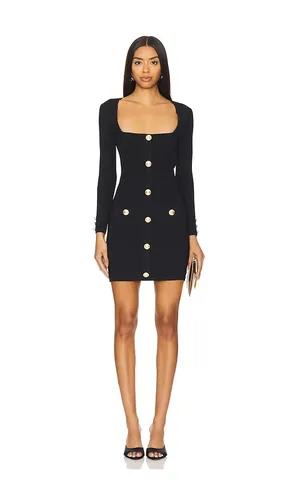 ROBE THEA in . Size XL, XS - retrofete - Modalova