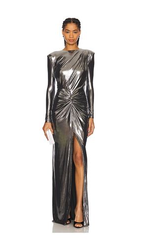 ROBE FENELLA en . Taille M. Also en S - retrofete - Modalova