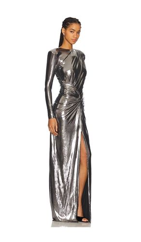 ROBE FENELLA en . Taille S. Also en L - retrofete - Modalova