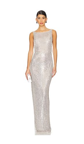 ROBE ASHA in . Size XL - retrofete - Modalova