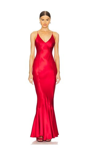 ROBE ROSALIA in . Size M, S, XL - retrofete - Modalova