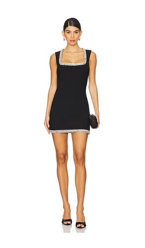 ROBE BEXLEY en . Taille L. Also en M, S, XS, XXS - retrofete - Modalova