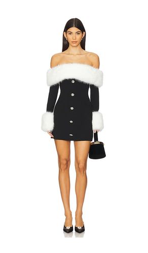 ROBE ELSPETH in . Size XL, XXL - retrofete - Modalova