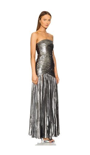 ROBE MAXI JOSIE en . Taille L. Also en S, XL - retrofete - Modalova