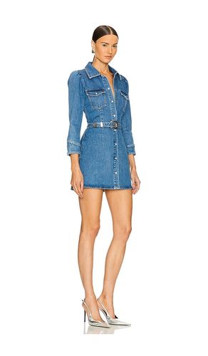ROBE WILEY en . Taille L. Also en M, S, XL, XS - retrofete - Modalova