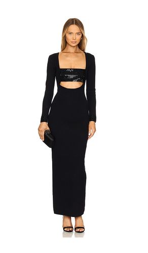 ROBE PULL RAELLE en . Taille M. Also en - retrofete - Modalova