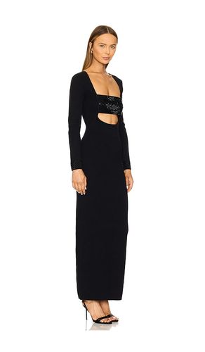 ROBE PULL RAELLE en . Taille M. Also en XL - retrofete - Modalova
