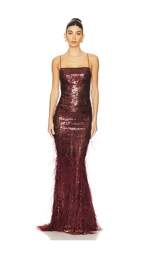 ROBE ODESSA in . Size S, XL - retrofete - Modalova