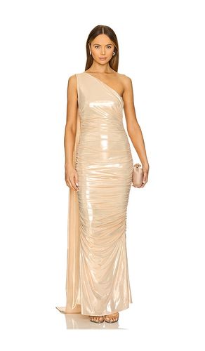 ROBE SHANNON in . Size XS - retrofete - Modalova