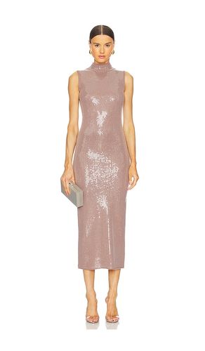 ROBE DOVE in . Size S, XS - retrofete - Modalova