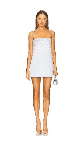 ROBE FANTAISIE CORNELIA in . Size S - retrofete - Modalova