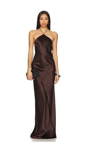ROBE SYLVIA in . Size M, XL, XS - retrofete - Modalova