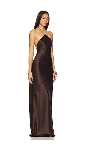 ROBE SYLVIA en . Taille S. Also en XS, L - retrofete - Modalova