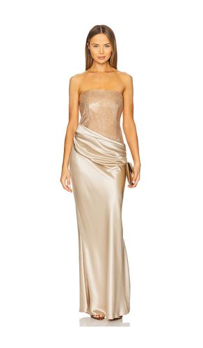 ROBE ALEXANDRA en . Taille M. Also en S, XS - retrofete - Modalova