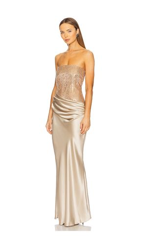 ROBE ALEXANDRA en . Taille L. Also en M, S, XS - retrofete - Modalova
