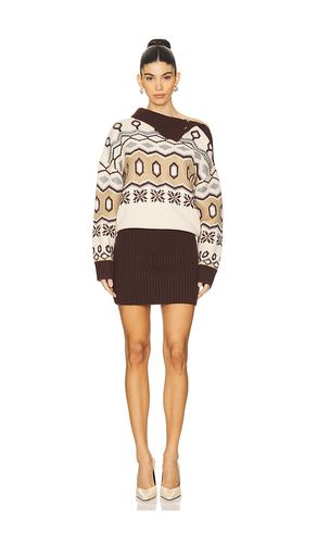 ROBE GOLDIE in . Size S - retrofete - Modalova