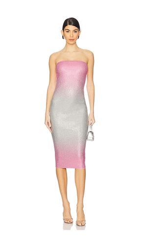 ROBE FANTAISIE LAINA in . Size S, XS - retrofete - Modalova