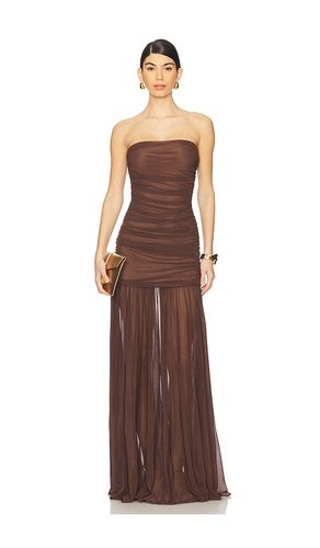ROBE ADELE en . Taille M. Also en S, XL, XS, XXS - retrofete - Modalova