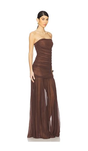 ROBE ADELE en . Taille L. Also en M, S, XL, XS - retrofete - Modalova