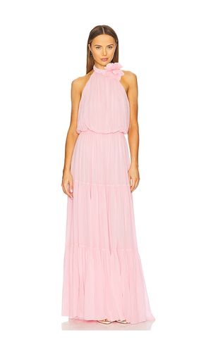 ROBE STEPHANIE in . Size S - retrofete - Modalova